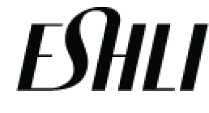 Eshli - אשלי תכשיטים