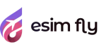 קוד קופון Esimfly קוד קופון Esimfly
