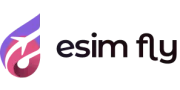 Esimfly