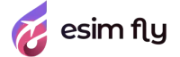 Esimfly