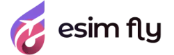 ההטבות והקופונים של  Esimfly