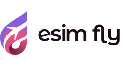 Esimfly