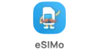 קוד קופון eSIMo - איסימו קוד קופון eSIMo - איסימו
