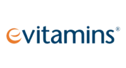 Evitamins