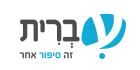 קוד קופון עברית קוד קופון עברית