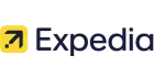 קוד קופון Expedia - אקספדיה קוד קופון Expedia - אקספדיה