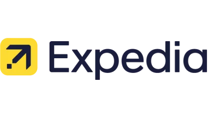 Expedia - אקספדיה