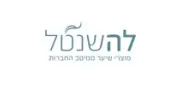 לה שנטל 