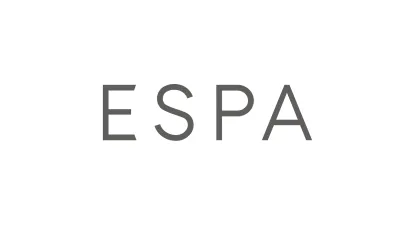 Espa