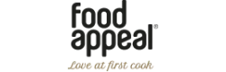 ההטבות והקופונים של   Food Appeal - פוד אפיל