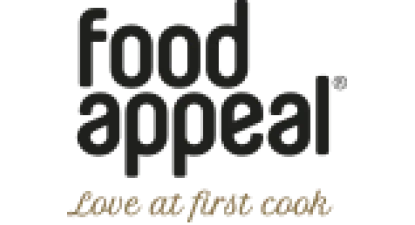  Food Appeal - פוד אפיל