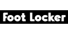קוד קופון Foot Locker - פוט לוקר