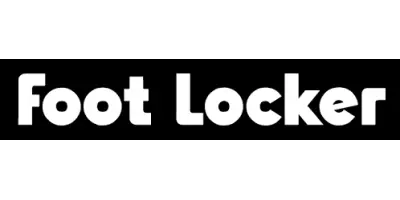 Foot Locker - פוט לוקר