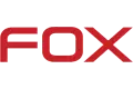 FOX - פוקס