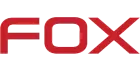 קוד קופון FOX - פוקס קוד קופון FOX - פוקס