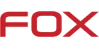 קוד קופון FOX - פוקס קוד קופון FOX - פוקס