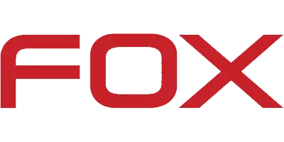 FOX - פוקס