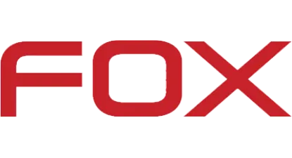 FOX - פוקס