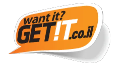 Getit - גט איט