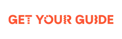 ההטבות והקופונים של  Get Your Guide - גט יור גייד