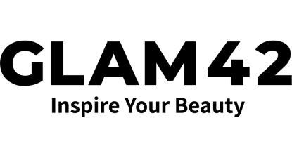 Glam42 - גלאם42