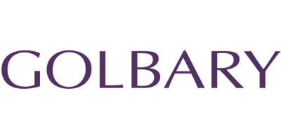 GOLBARY - גולברי