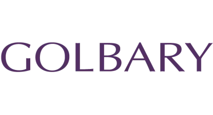GOLBARY - גולברי