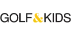 קוד קופון GOLF&KIDS - גולף קידס קוד קופון GOLF&KIDS - גולף קידס