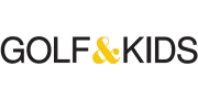 GOLF&KIDS - גולף קידס
