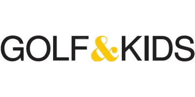 GOLF&KIDS - גולף קידס