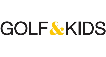 GOLF&KIDS - גולף קידס