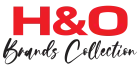 קוד קופון H&O קוד קופון H&O