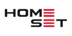 קוד קופון הום סט - Home Set קוד קופון הום סט - Home Set