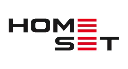 הום סט - Home Set
