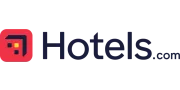 Hotels - הוטלס