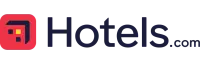 Hotels - הוטלס