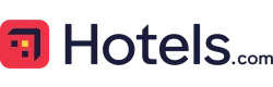 ההטבות והקופונים של  Hotels - הוטלס