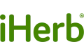 iHerb - אייהרב