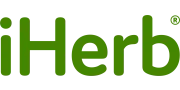 iHerb - אייהרב
