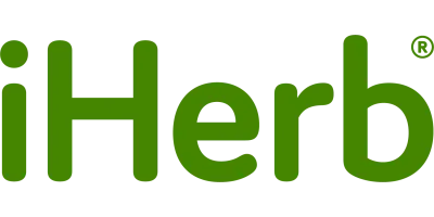 iHerb - אייהרב
