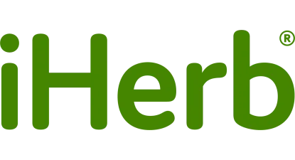 iHerb - אייהרב