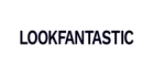 Lookfantastic