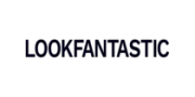 Lookfantastic