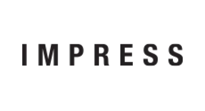 Impress - אימפרס