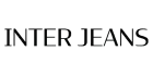 קוד קופון Inter Jeans - אינטר ג'ינס קוד קופון Inter Jeans - אינטר ג'ינס