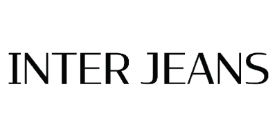 Inter Jeans - אינטר ג'ינס