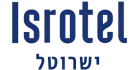 קוד קופון isrotel - ישרוטל קוד קופון isrotel - ישרוטל