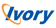 Ivory - אייבורי