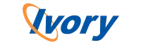Ivory - אייבורי