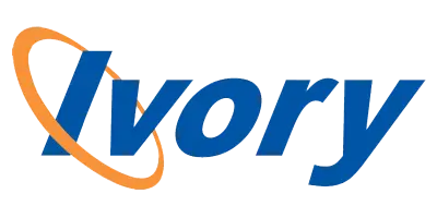 Ivory - אייבורי